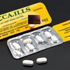 Comprar cialis en mendoza c